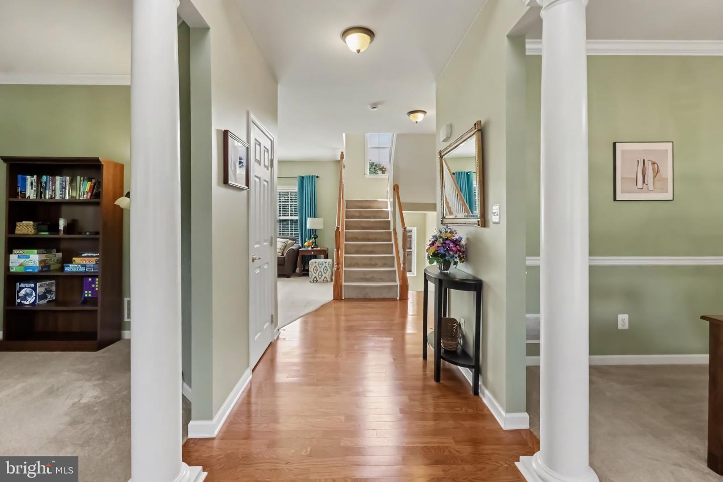 108 Cobblestone Way Property Photo 10