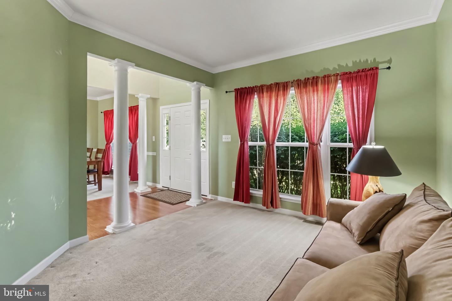 108 Cobblestone Way Property Photo 11