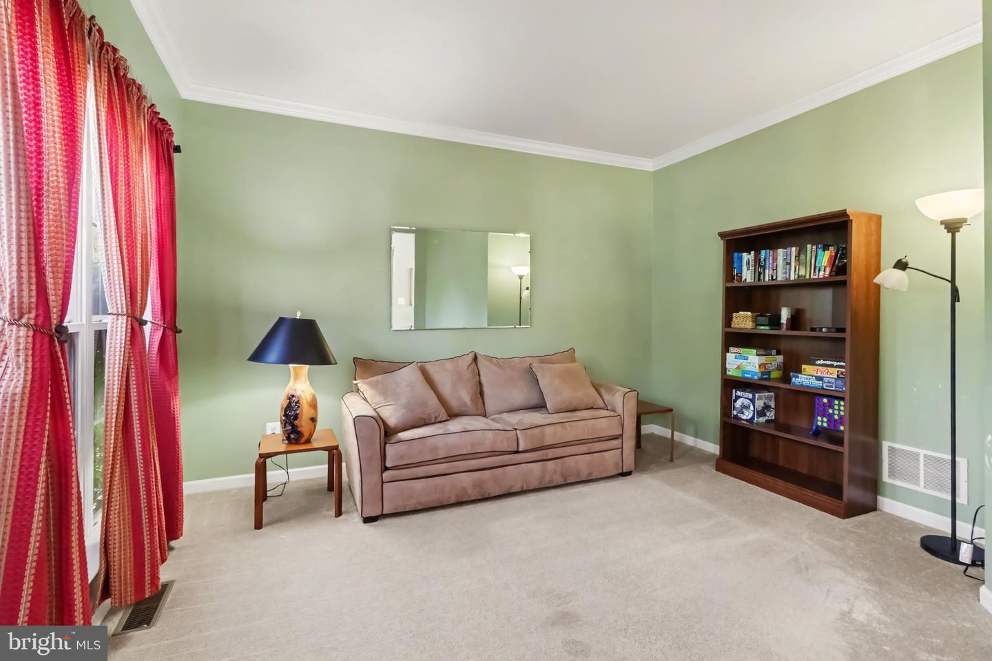 108 Cobblestone Way Property Photo 12