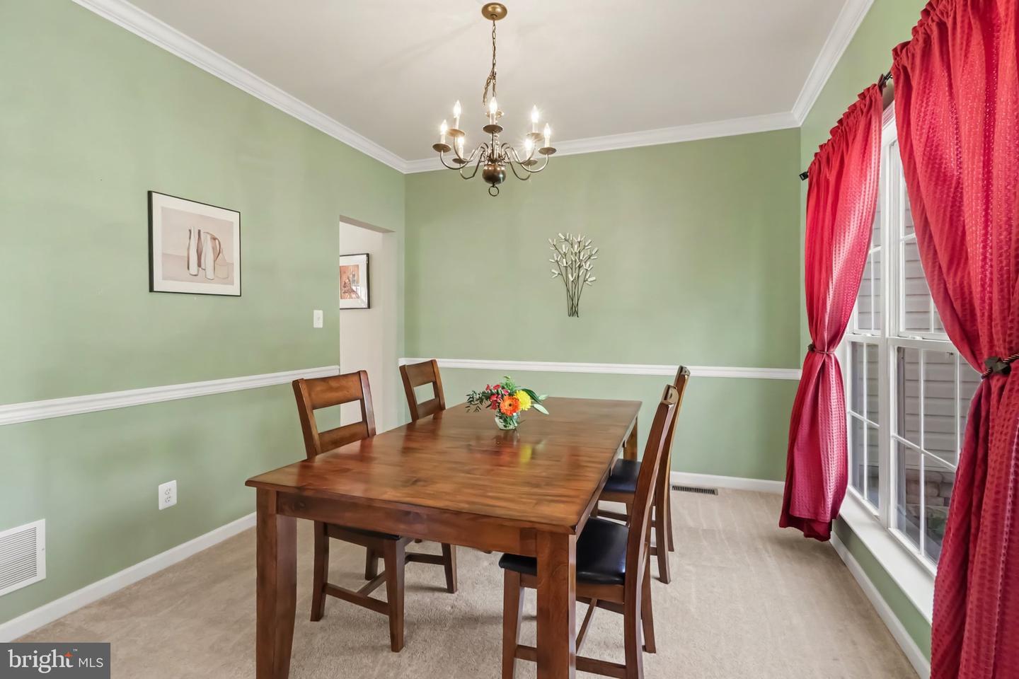 108 Cobblestone Way Property Photo 13