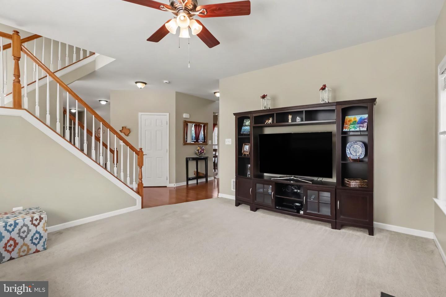 108 Cobblestone Way Property Photo 14