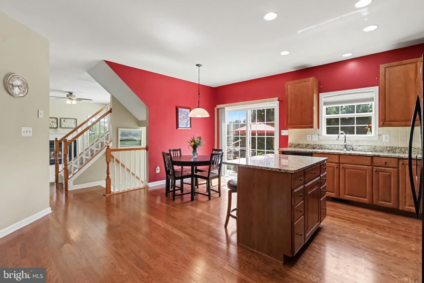 108 Cobblestone Way Property Photo 16