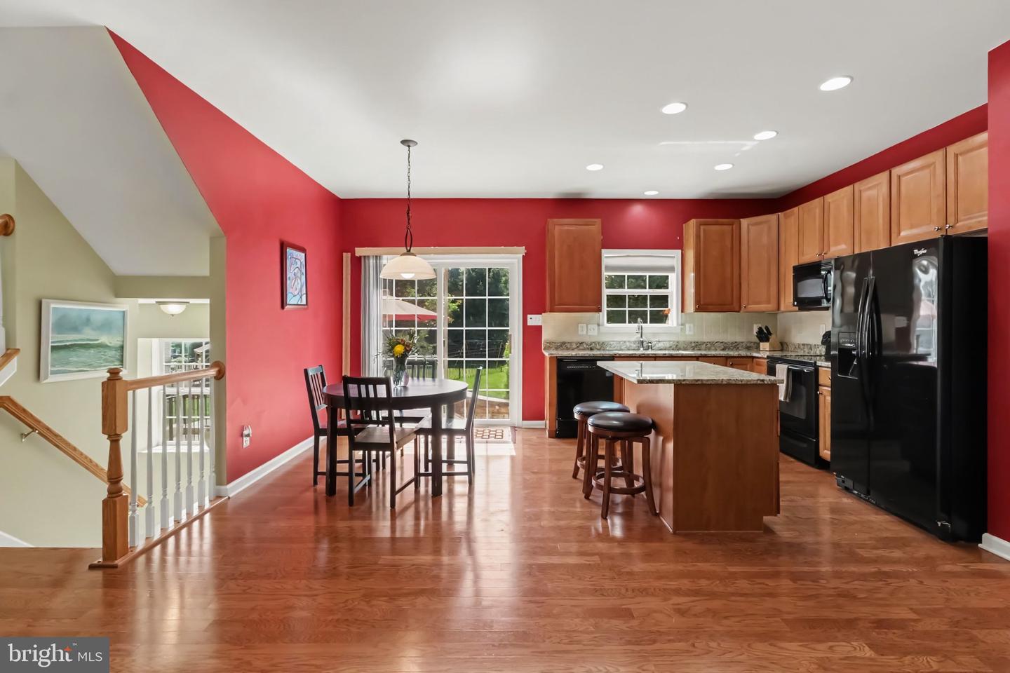 108 Cobblestone Way Property Photo 17