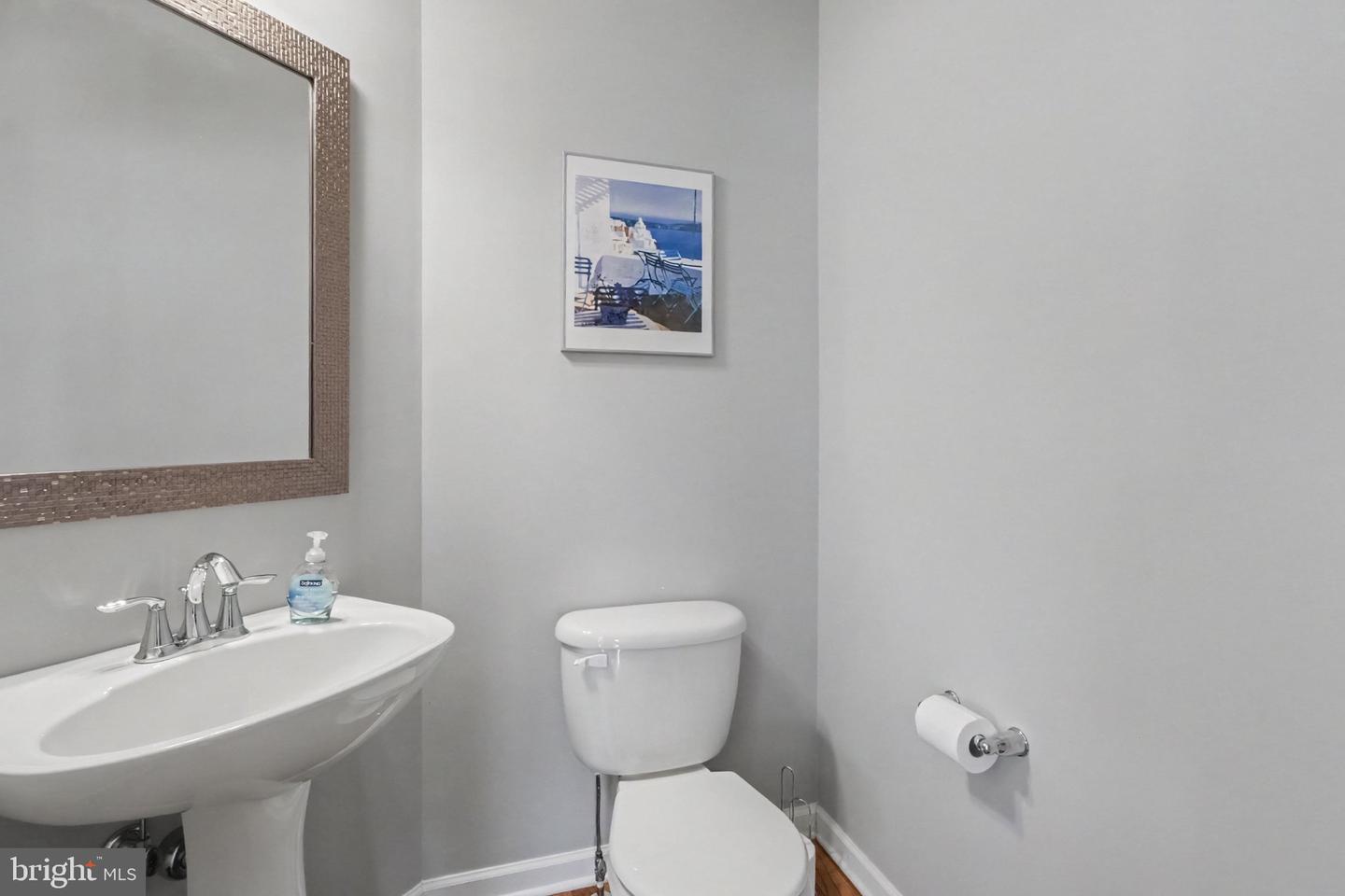 108 Cobblestone Way Property Photo 19