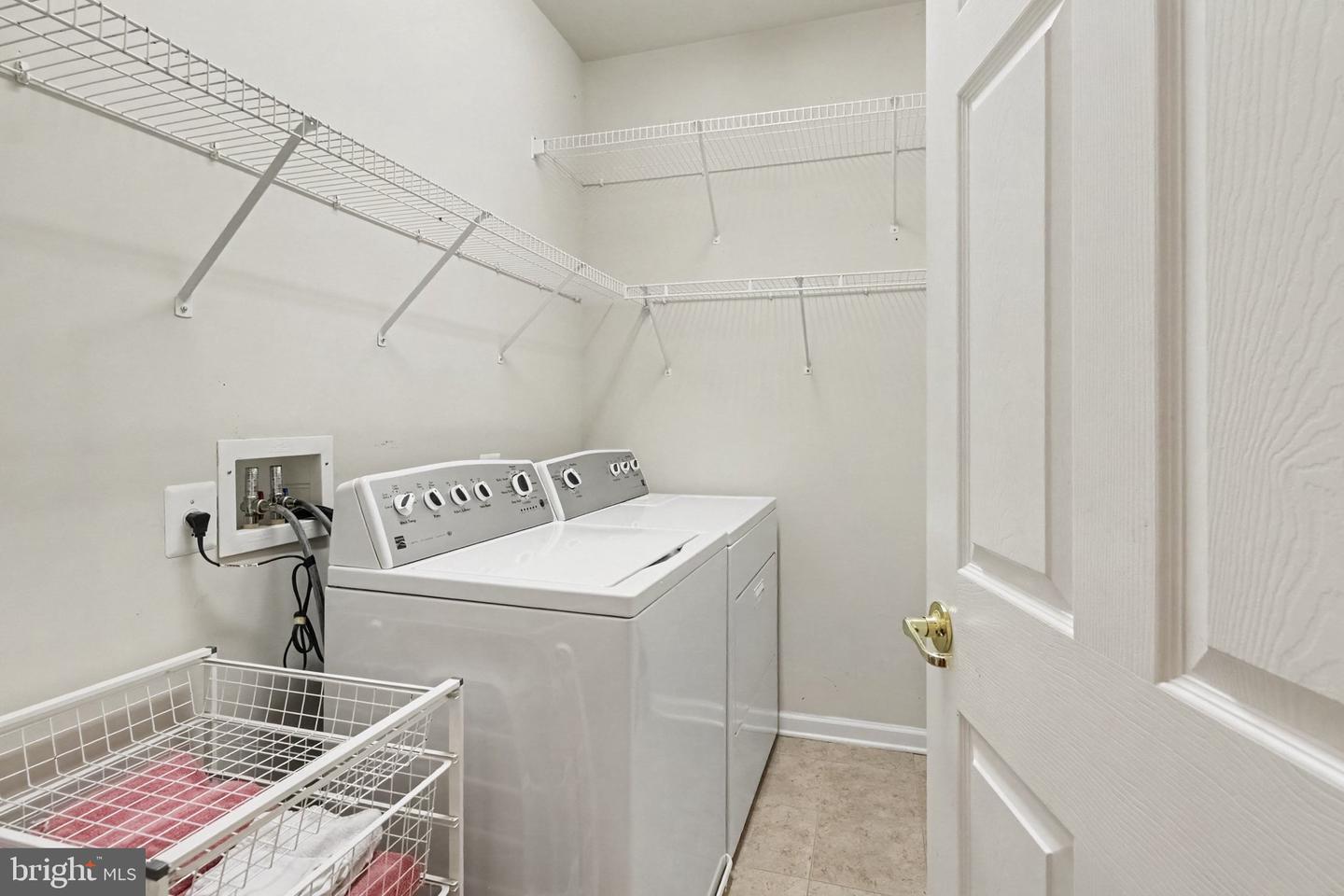 108 Cobblestone Way Property Photo 20