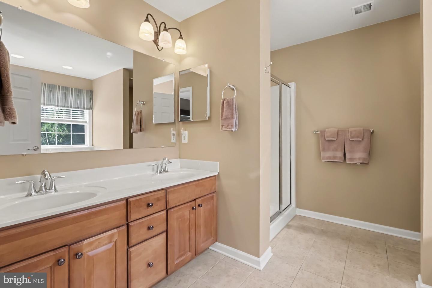 108 Cobblestone Way Property Photo 24