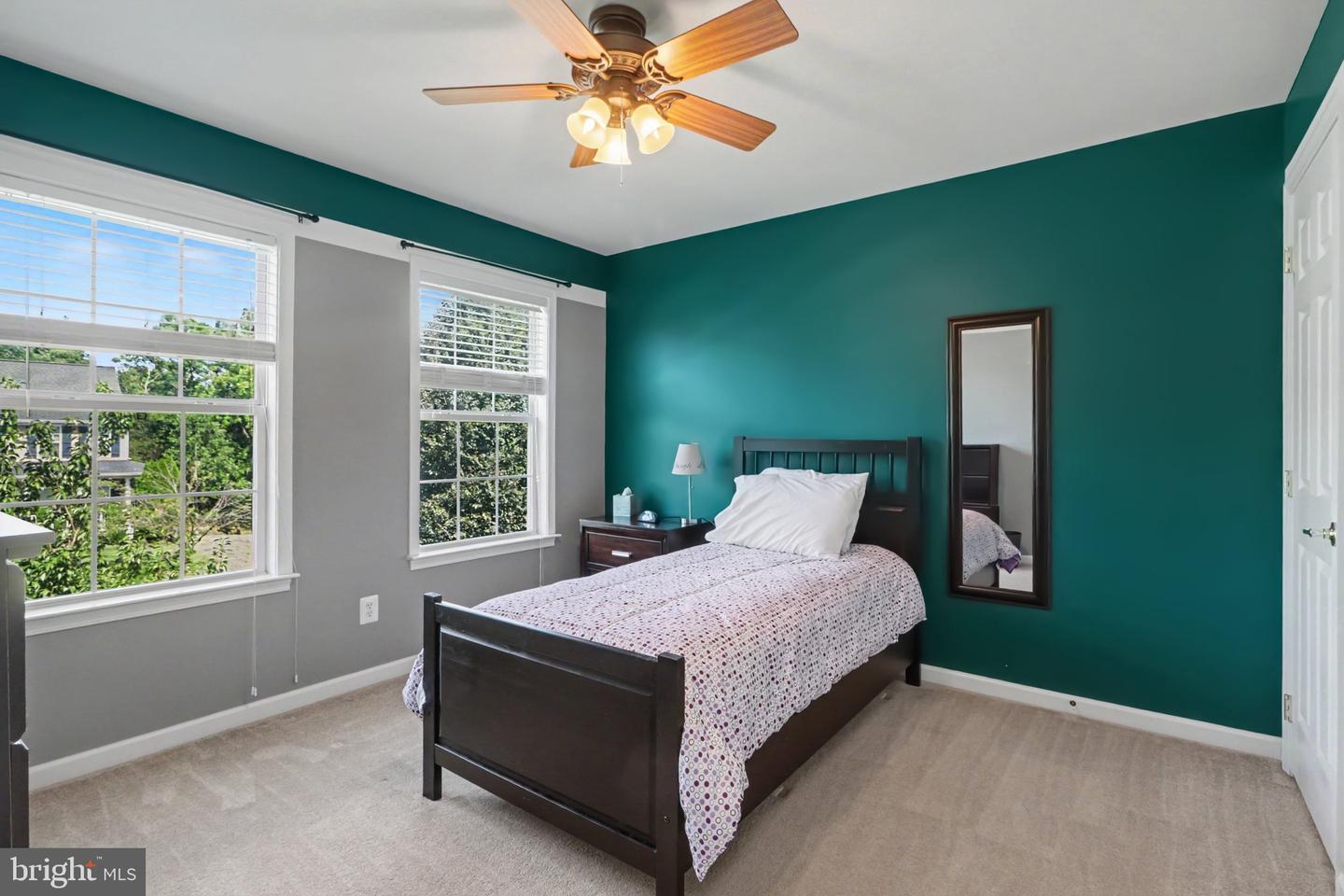 108 Cobblestone Way Property Photo 25