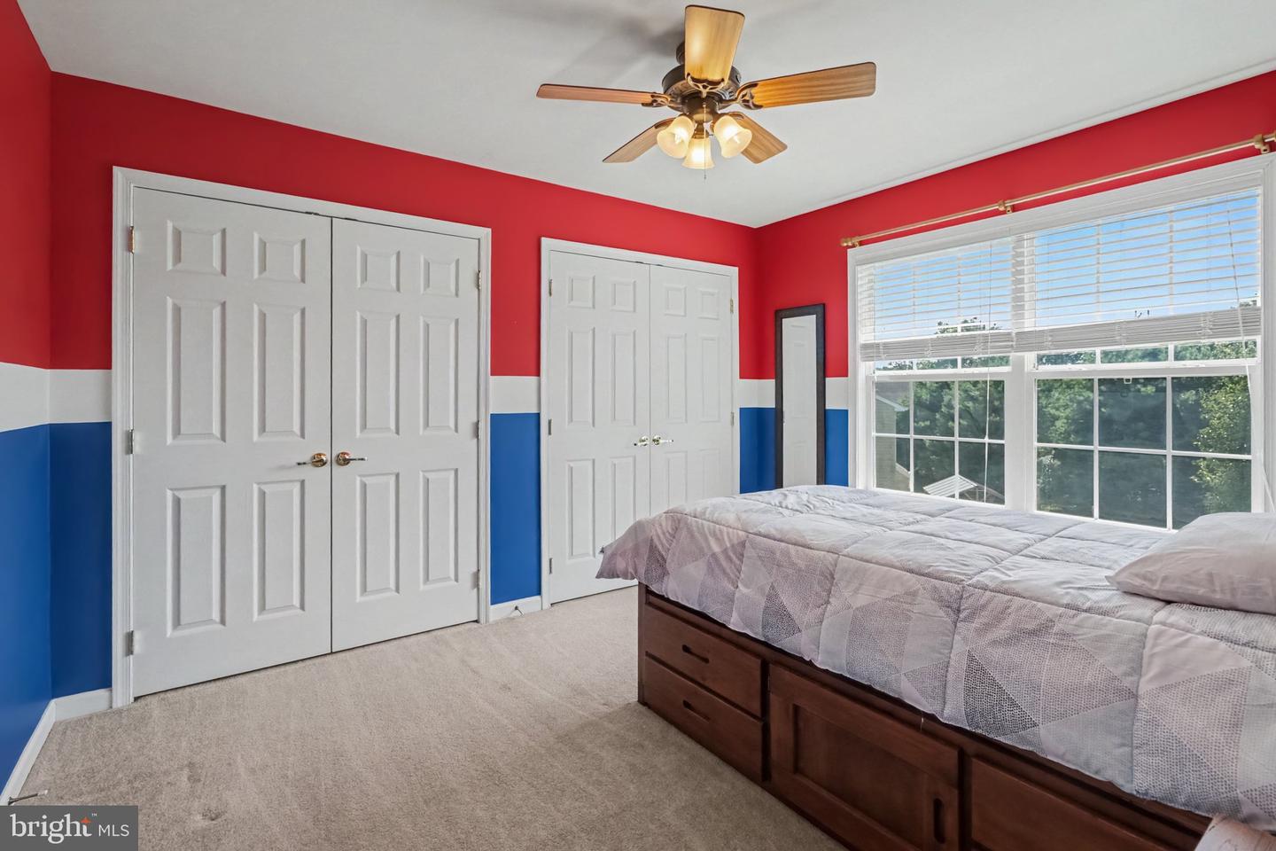108 Cobblestone Way Property Photo 26