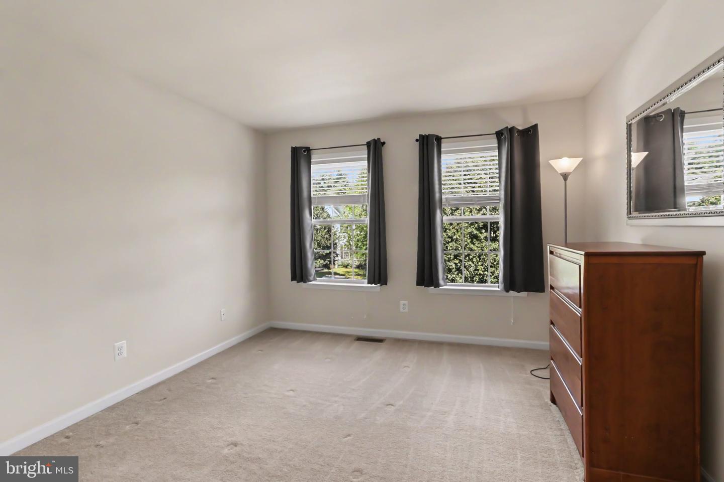 108 Cobblestone Way Property Photo 27