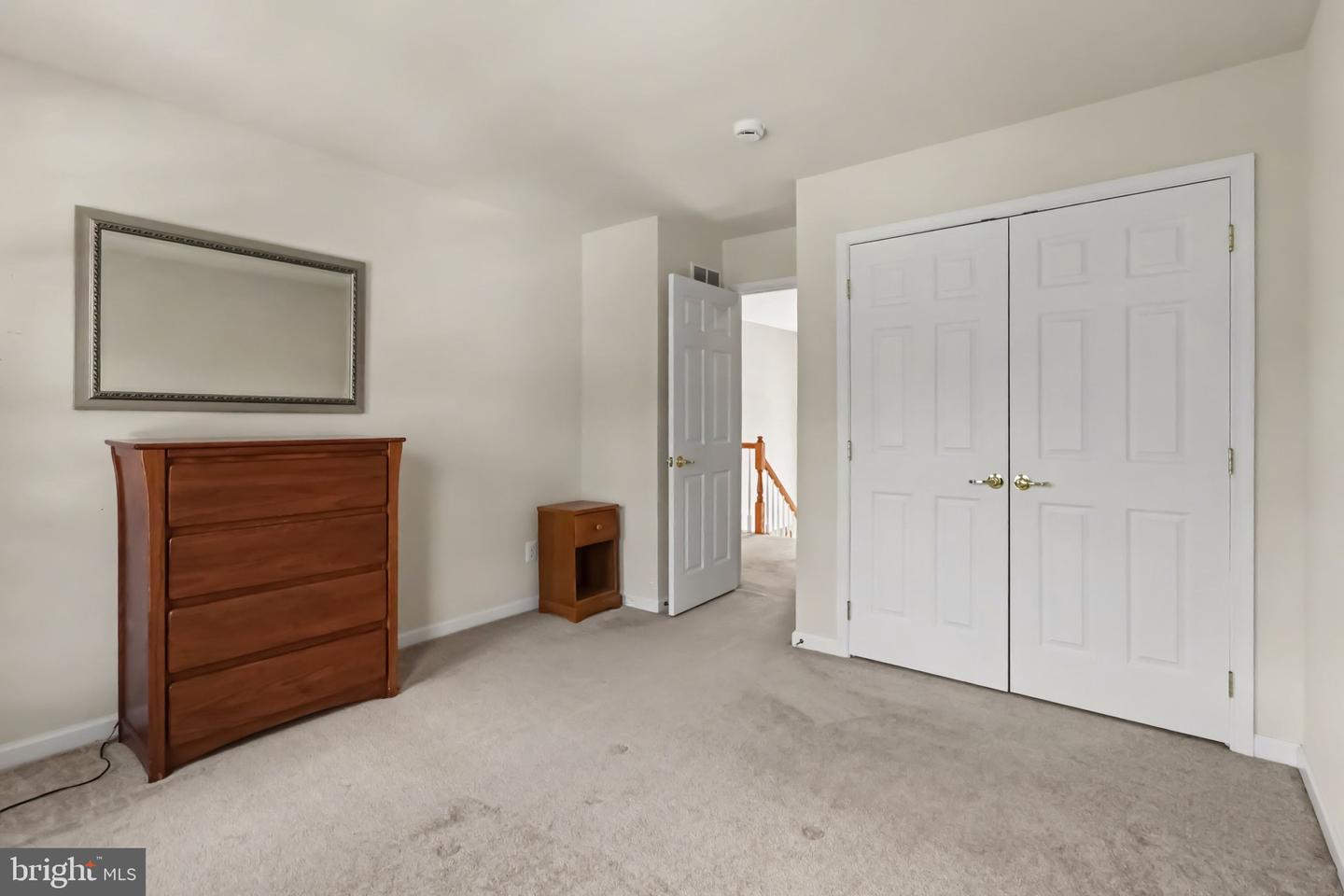 108 Cobblestone Way Property Photo 28