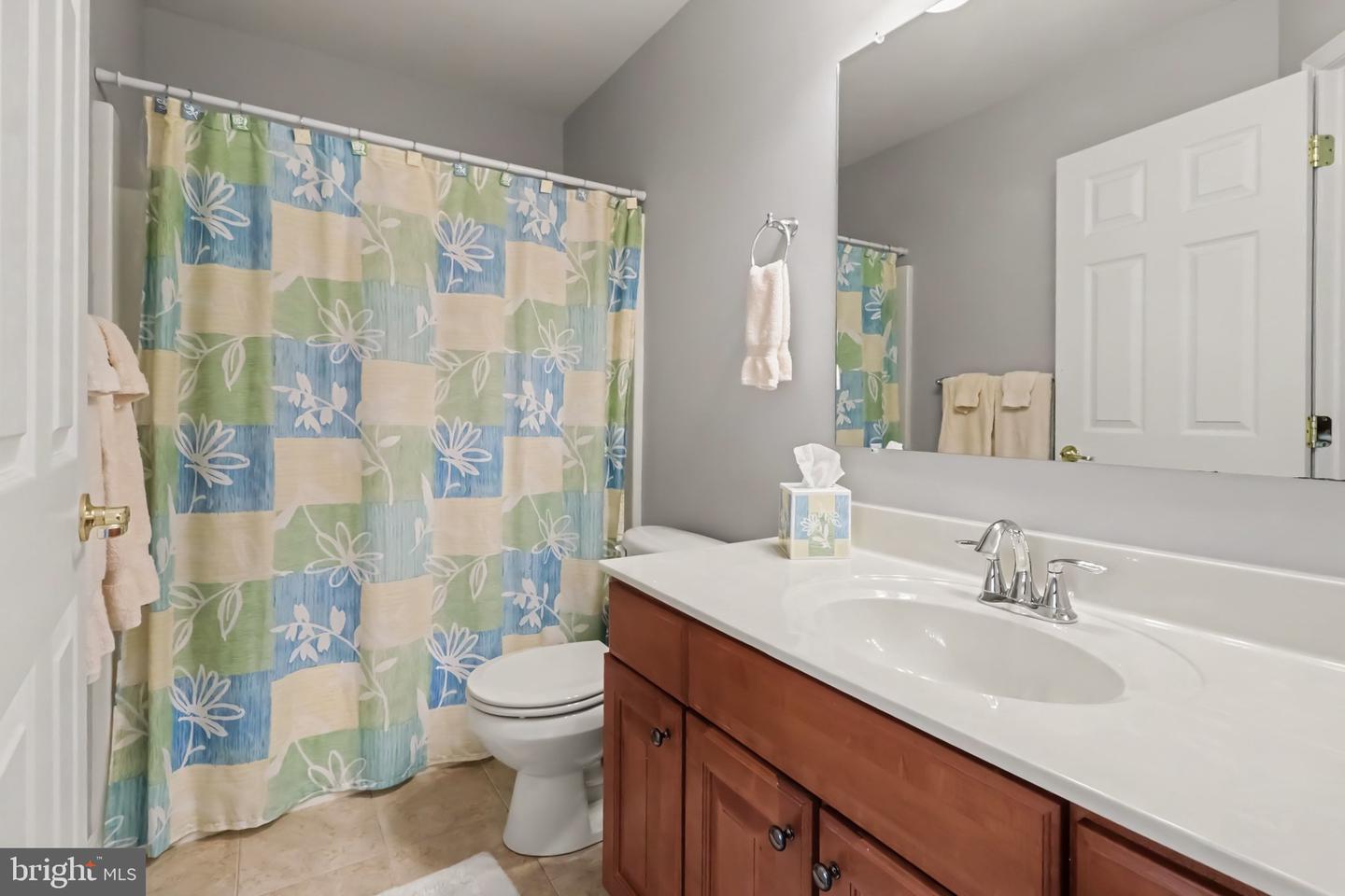 108 Cobblestone Way Property Photo 29