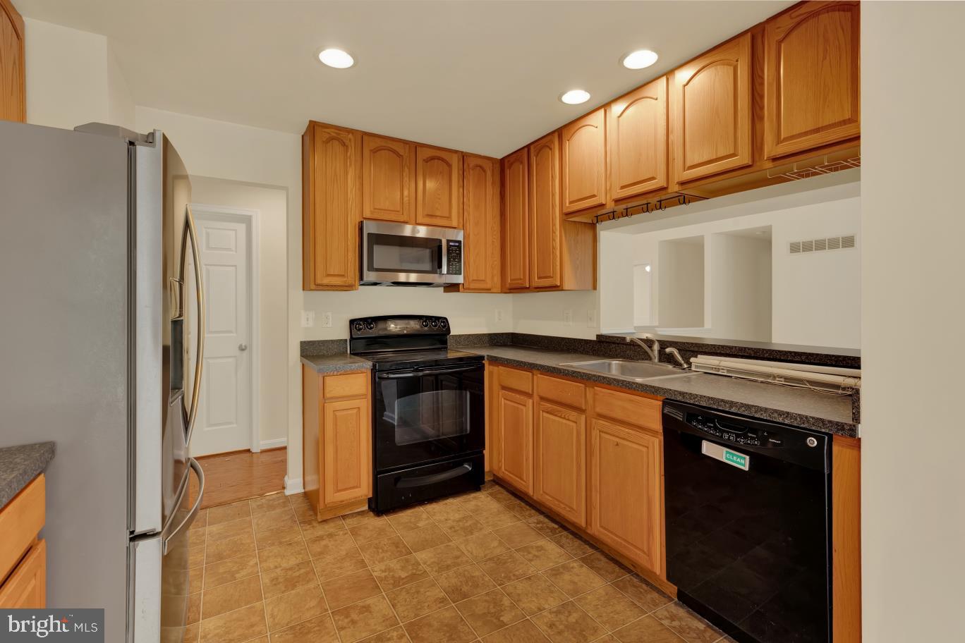 177 Split Rock Dr Property Photo 8
