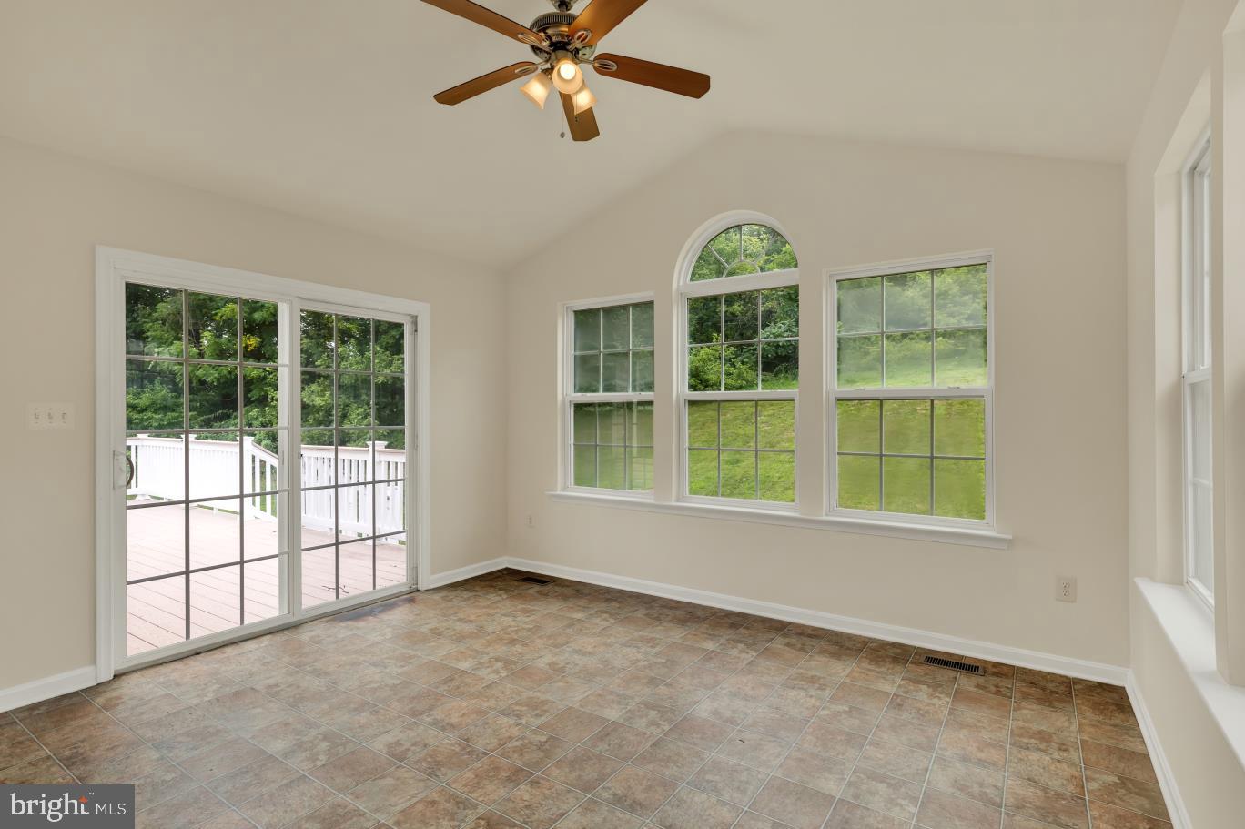 177 Split Rock Dr Property Photo 11