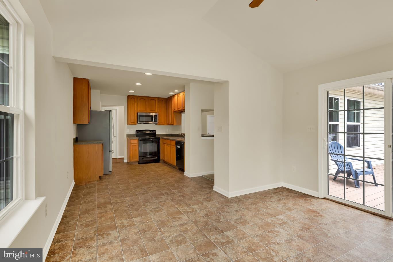 177 Split Rock Dr Property Photo 12