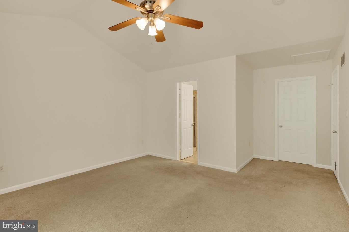 177 Split Rock Dr Property Photo 14