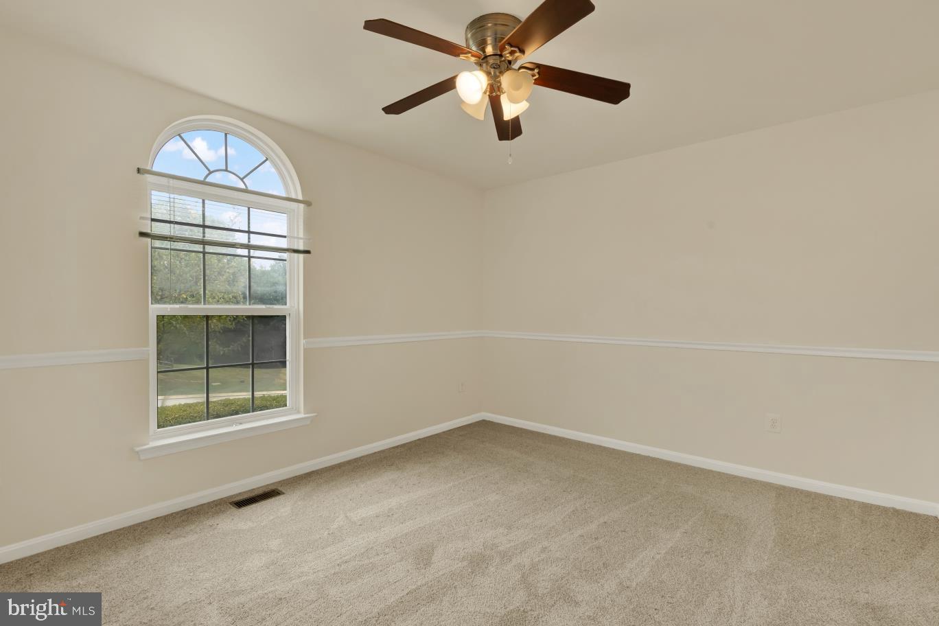 177 Split Rock Dr Property Photo 17