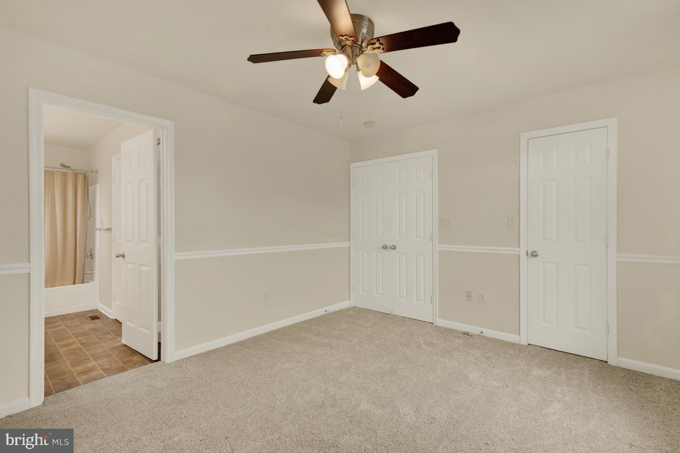 177 Split Rock Dr Property Photo 18