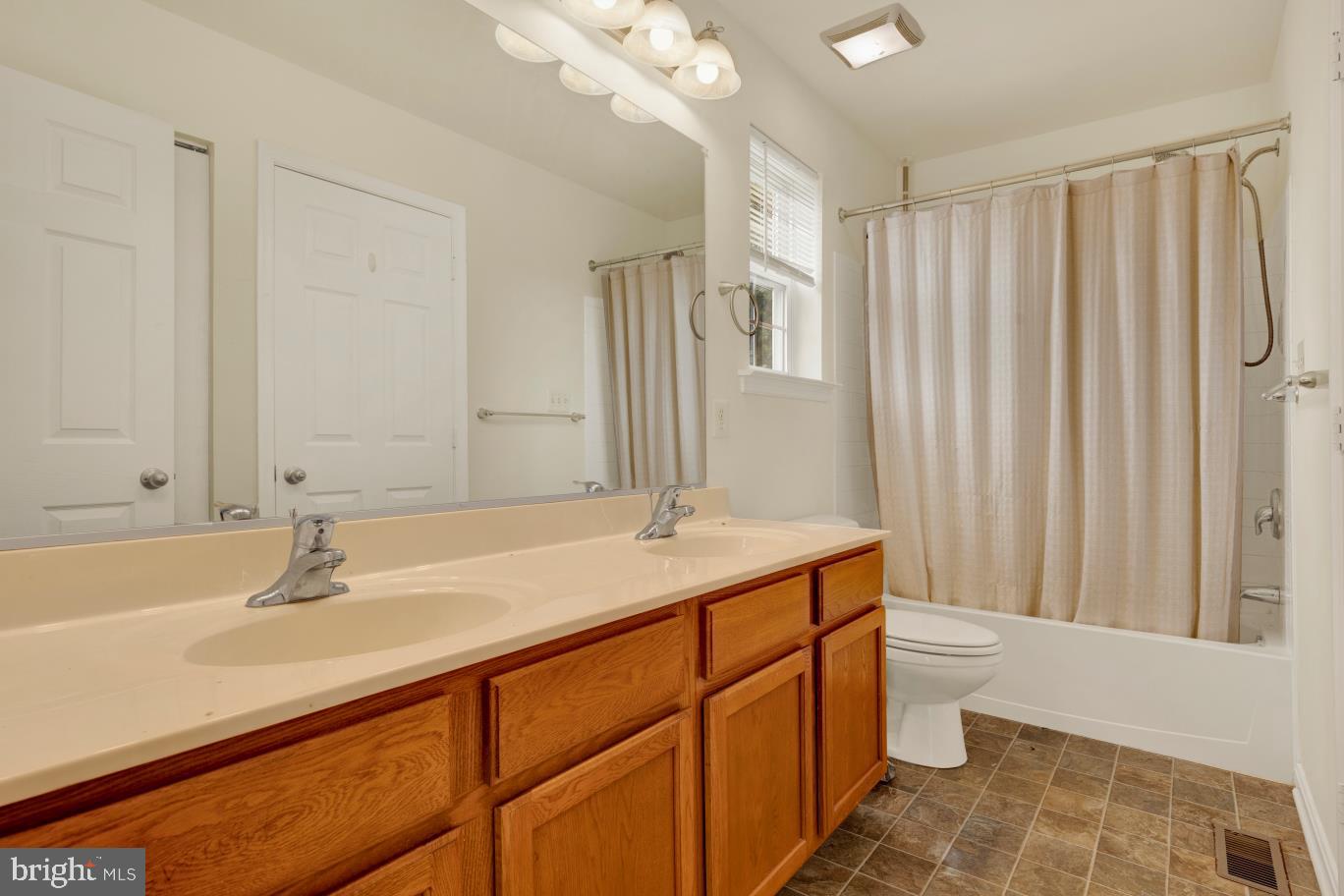 177 Split Rock Dr Property Photo 19