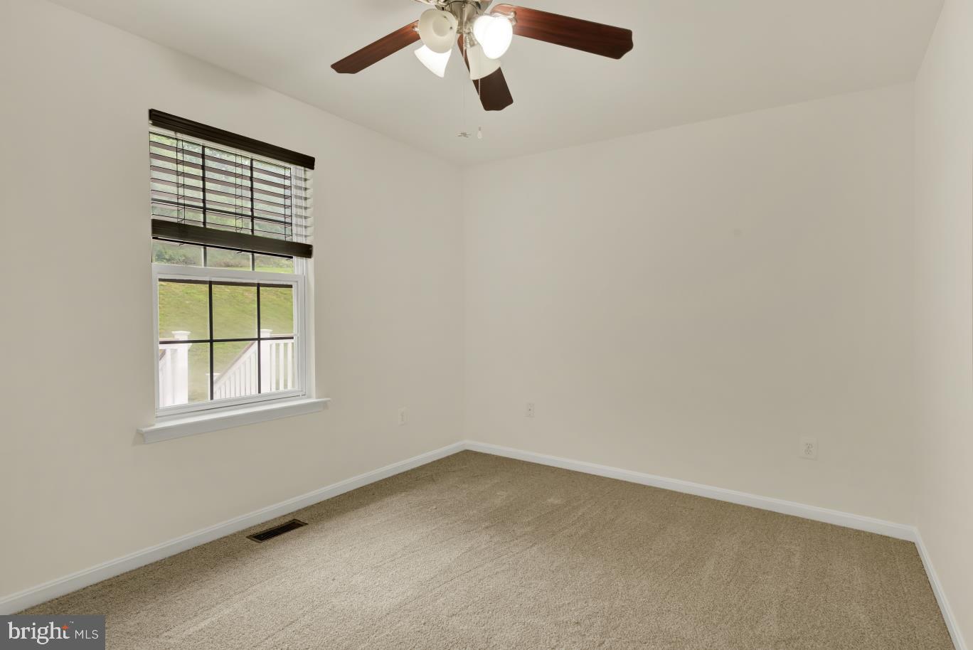 177 Split Rock Dr Property Photo 20