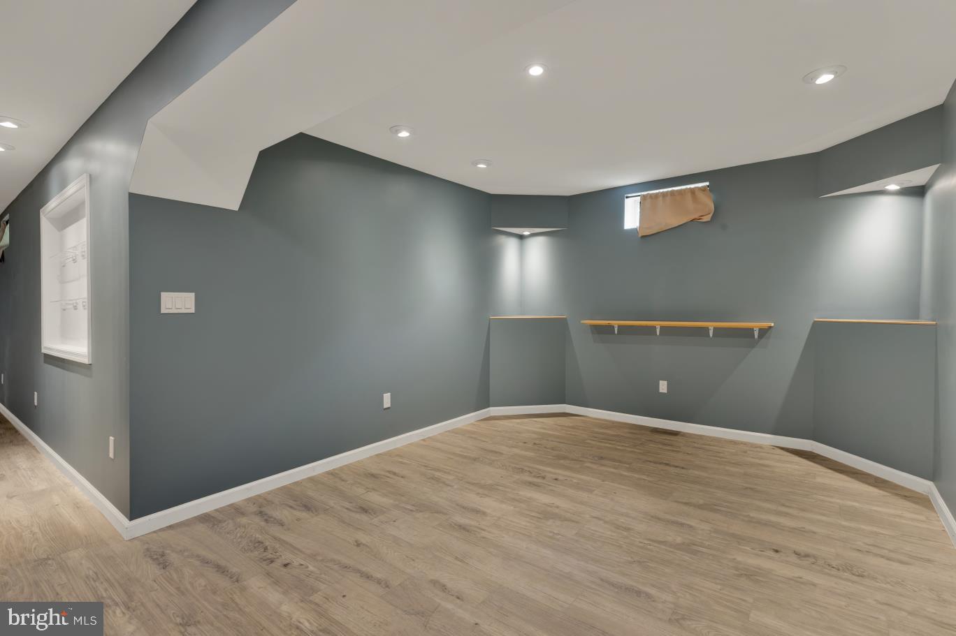 177 Split Rock Dr Property Photo 23