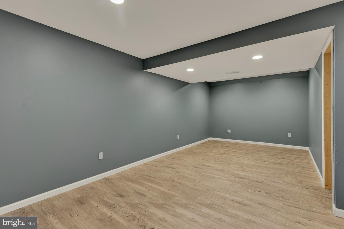177 Split Rock Dr Property Photo 24