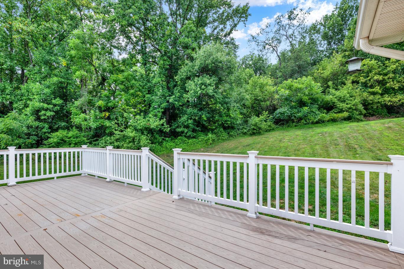 177 Split Rock Dr Property Photo 27