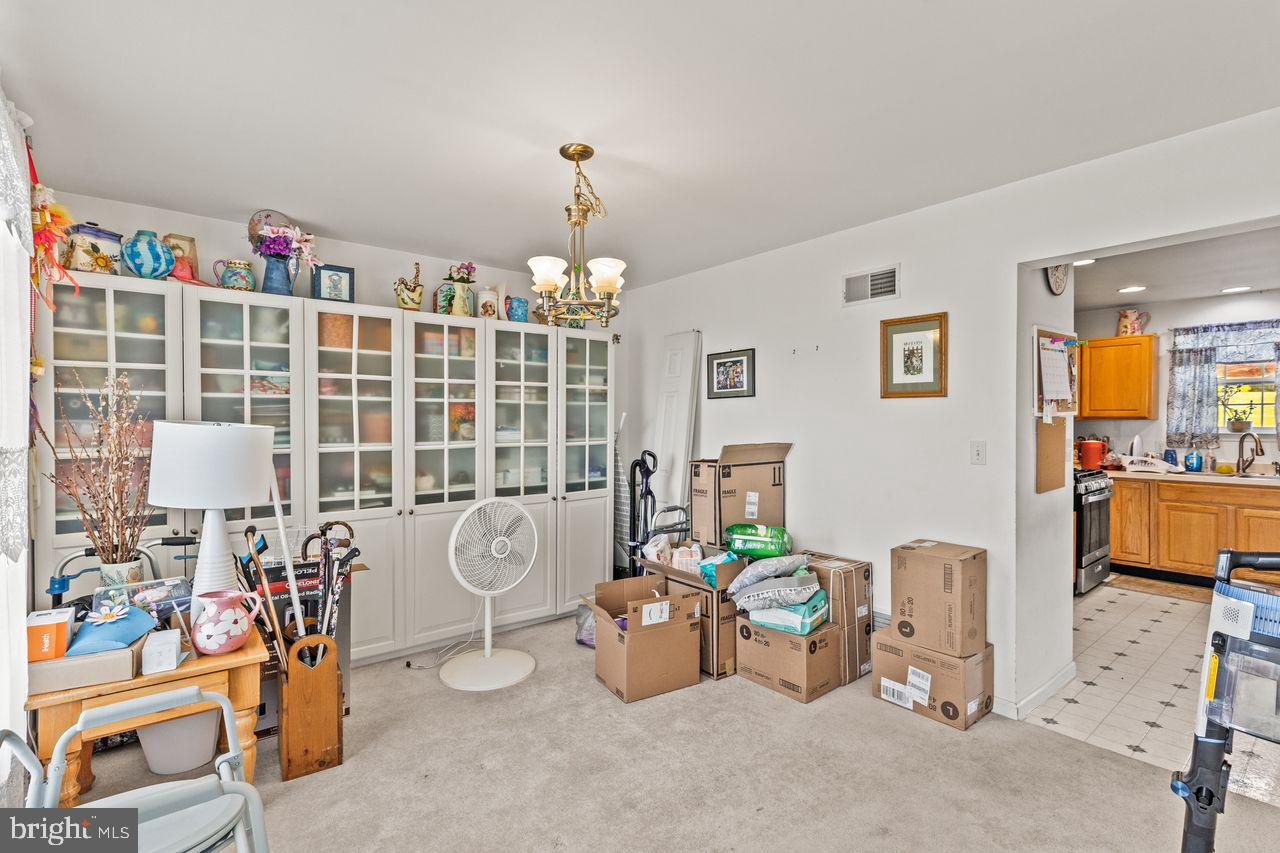 222 Runningboard Rd Property Photo 8