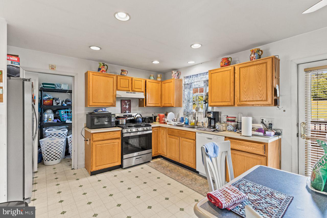 222 Runningboard Rd Property Photo 11