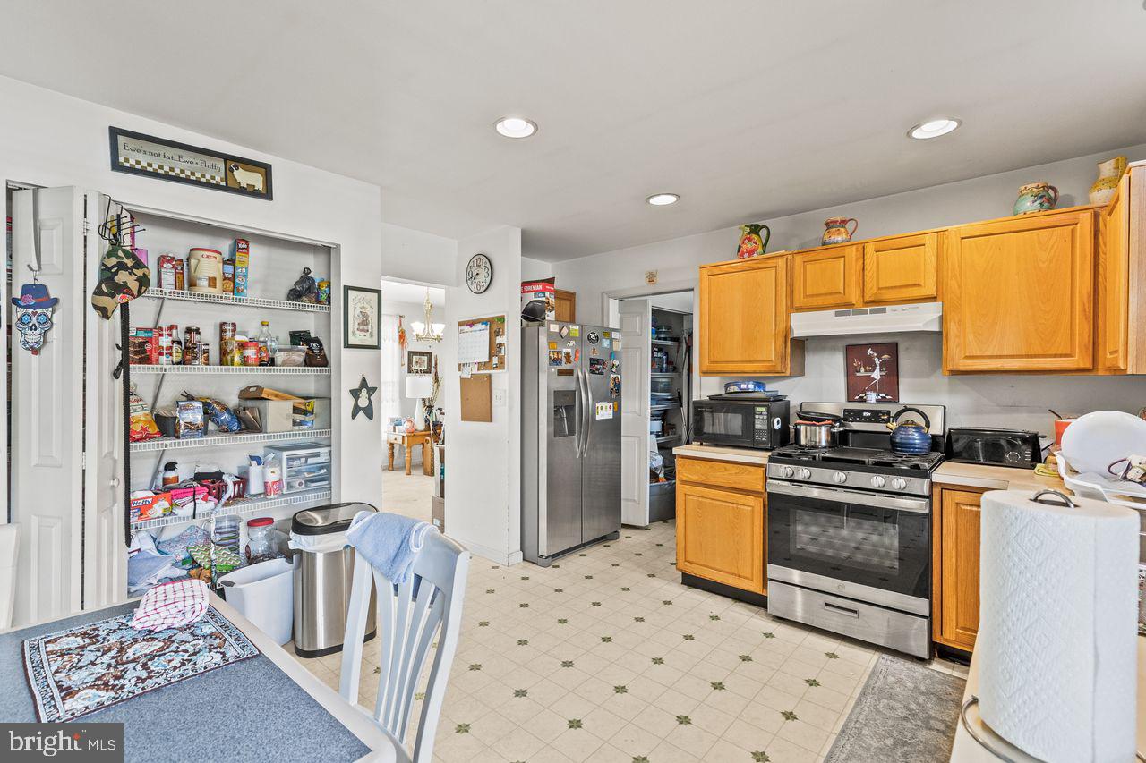 222 Runningboard Rd Property Photo 12