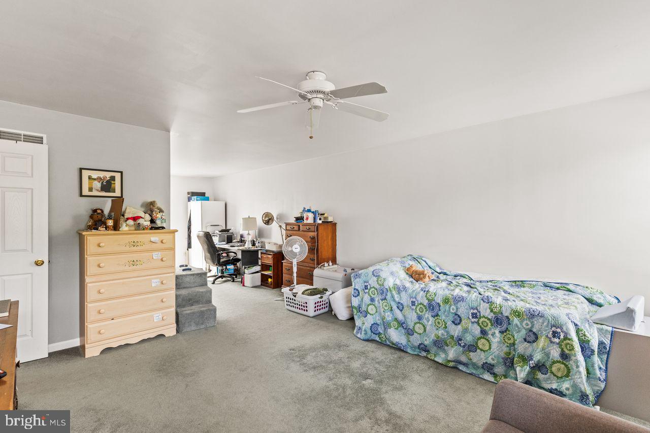 222 Runningboard Rd Property Photo 16