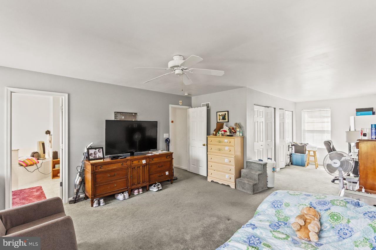 222 Runningboard Rd Property Photo 17