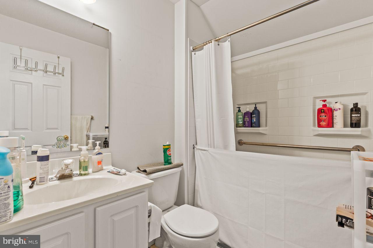 222 Runningboard Rd Property Photo 23