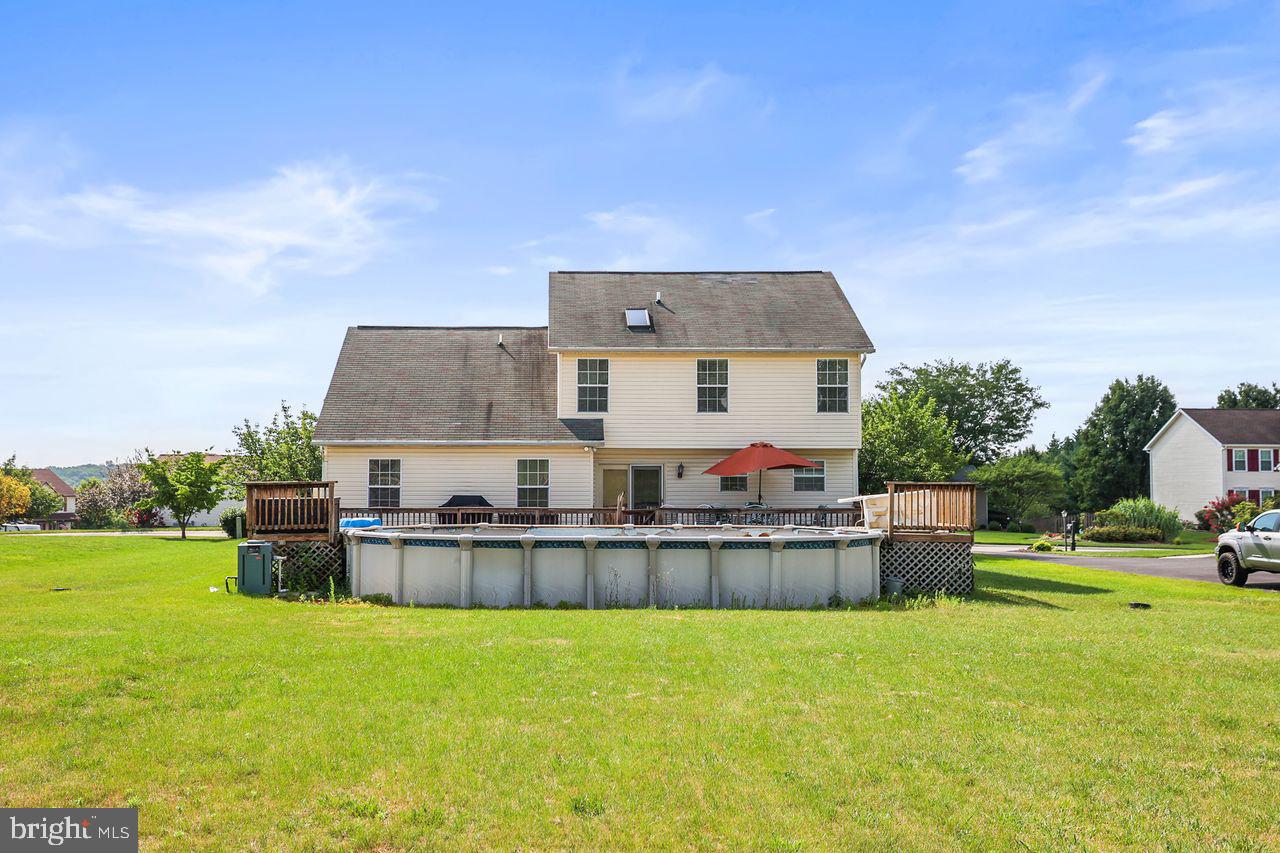 222 Runningboard Rd Property Photo 31