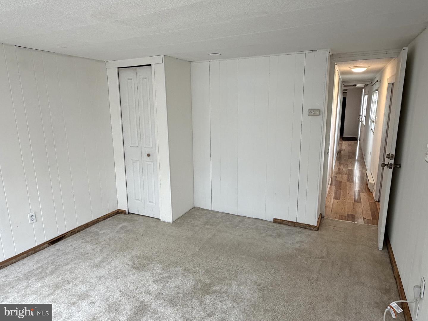 30 Windsor Acres Property Photo 15