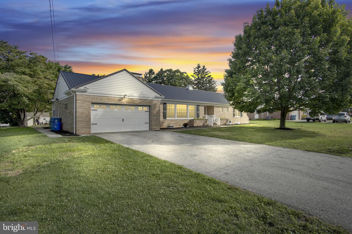 5631 Lischeys Church Rd Property Photo 1