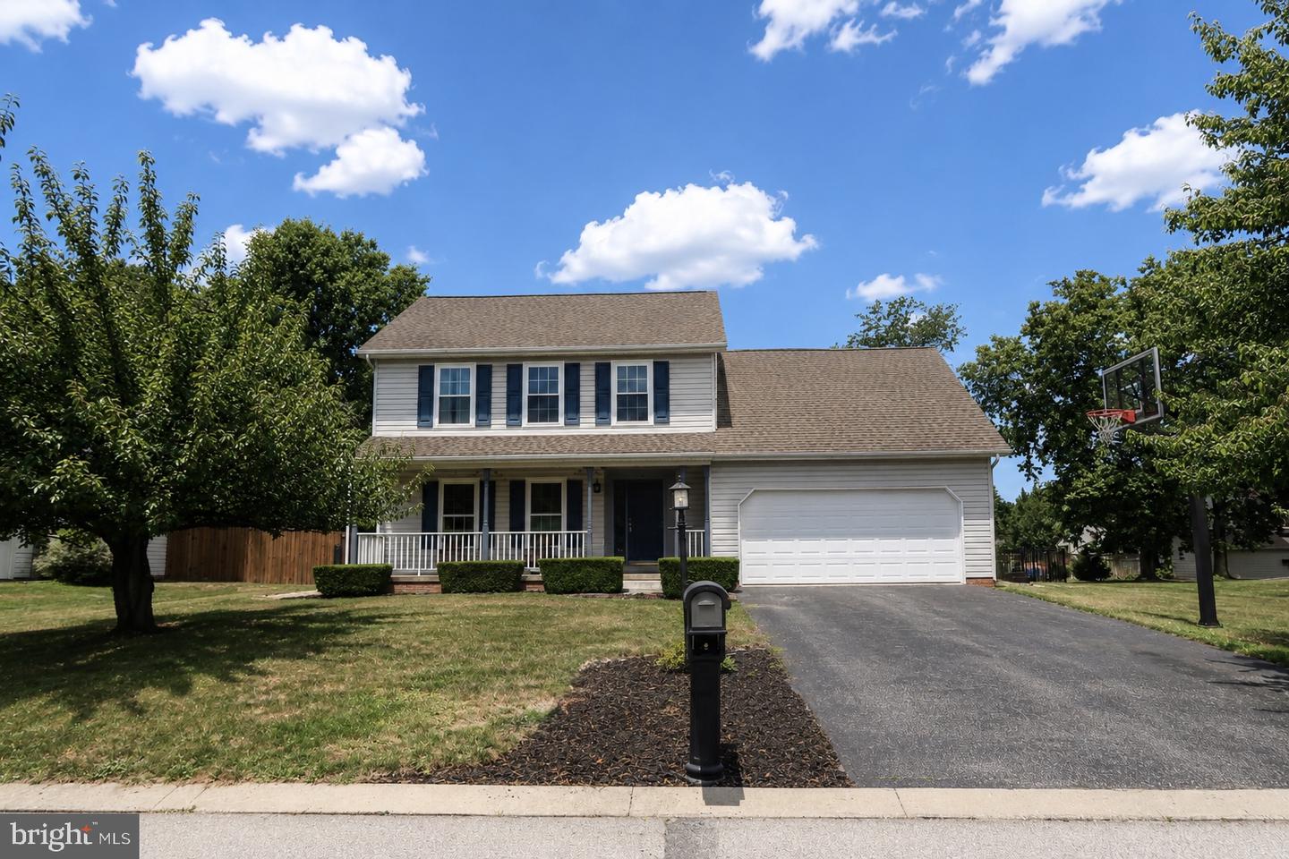 783 Aslan Property Photo 1