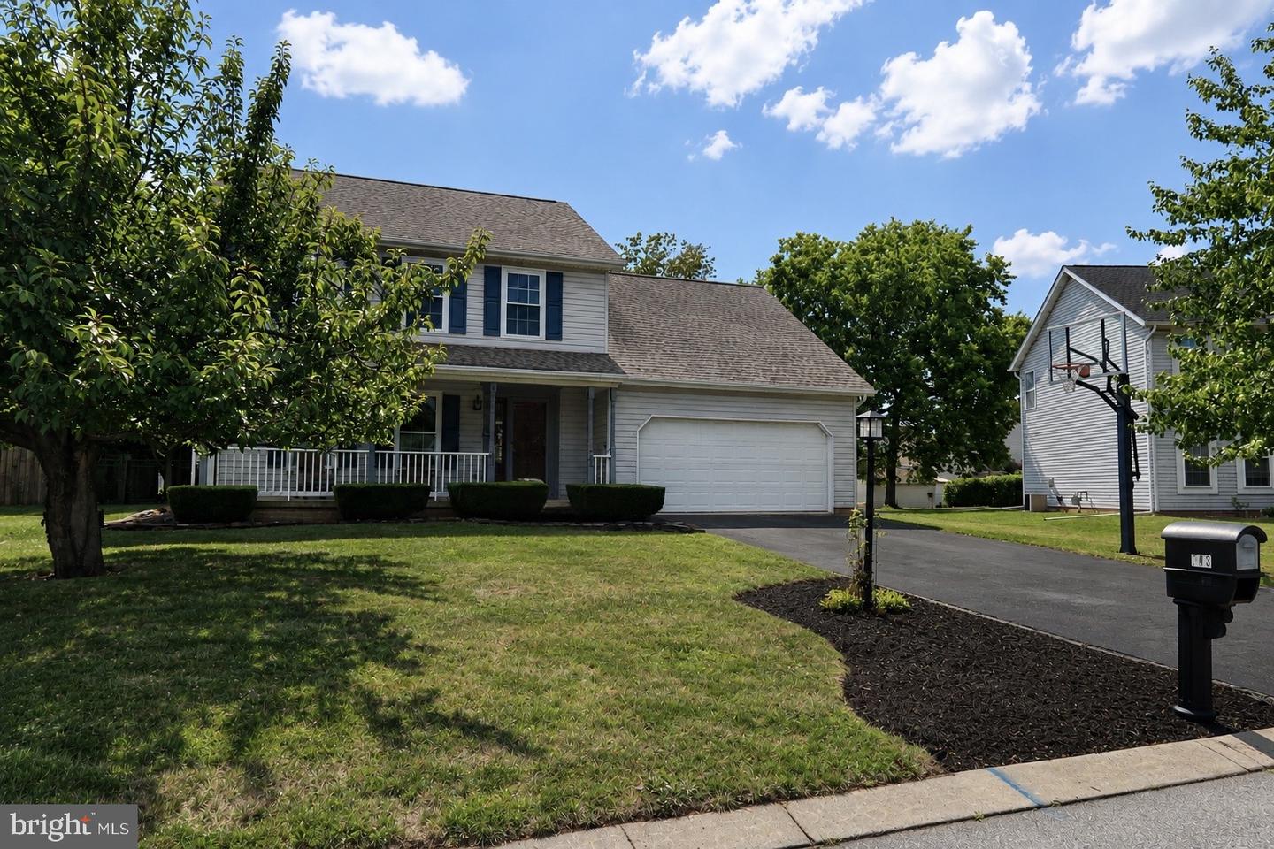 783 Aslan Property Photo 2