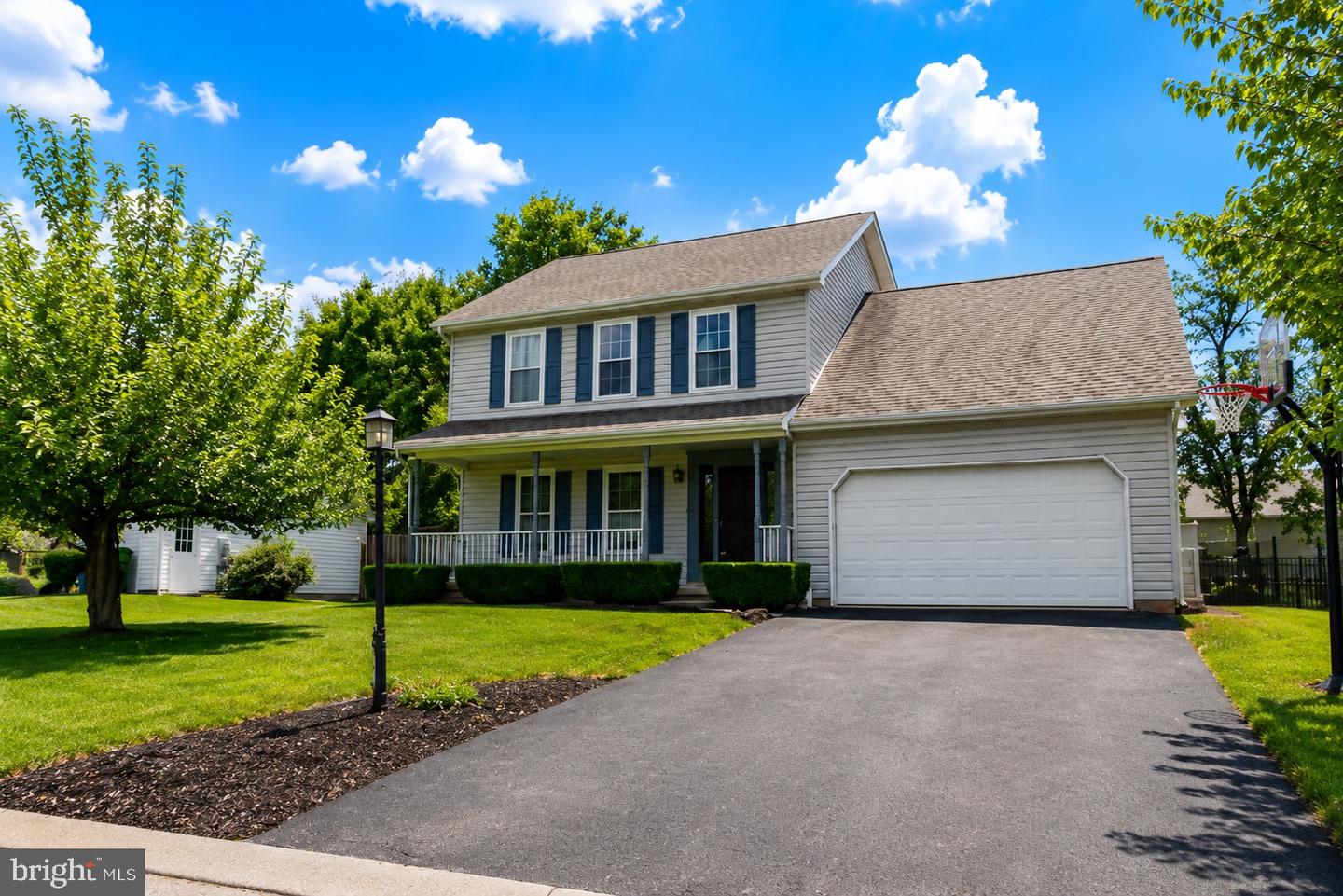 783 Aslan Property Photo 3