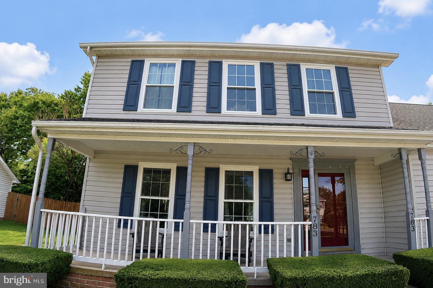 783 Aslan Property Photo 4