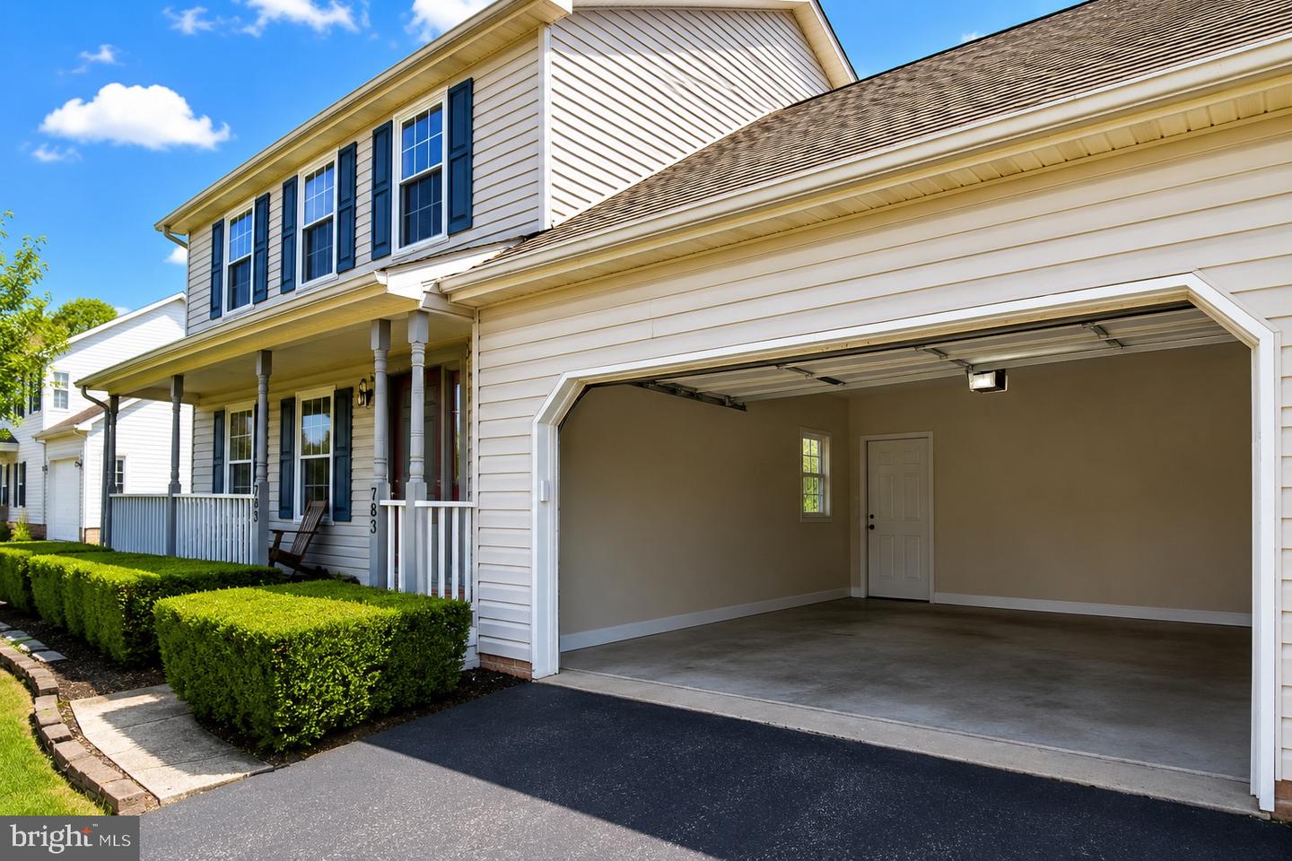 783 Aslan Property Photo 7
