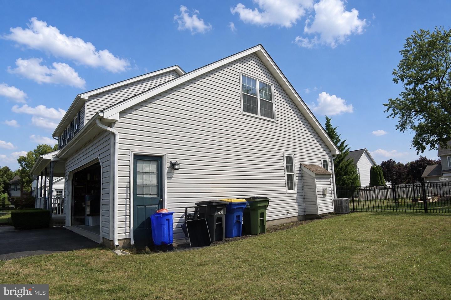 783 Aslan Property Photo 8