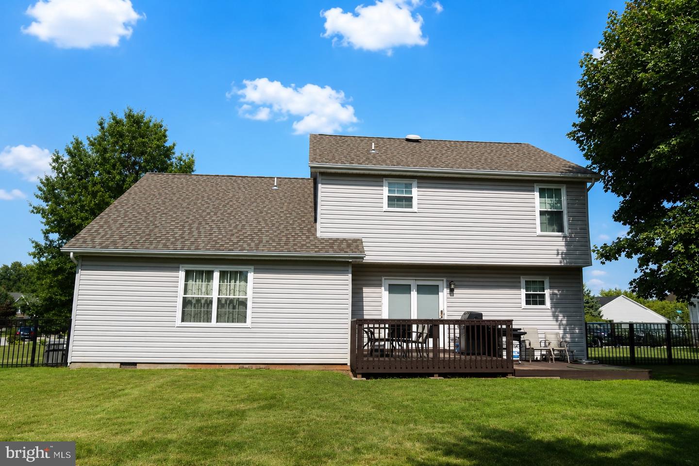 783 Aslan Property Photo 10