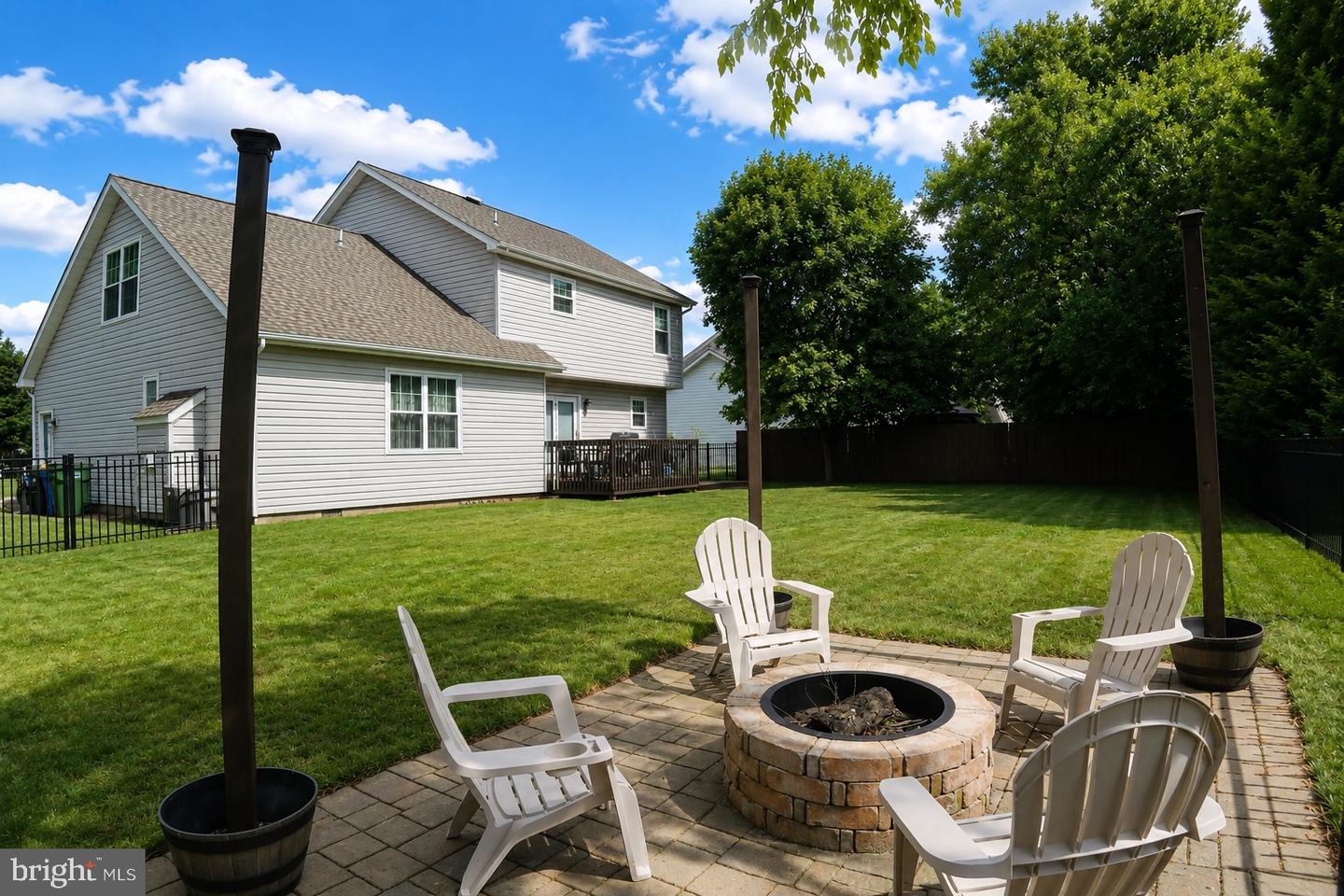 783 Aslan Property Photo 11