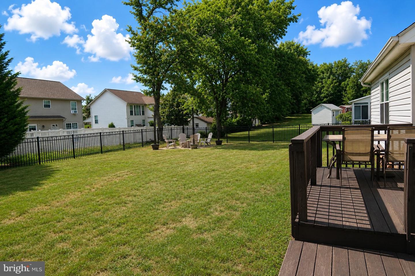 783 Aslan Property Photo 12
