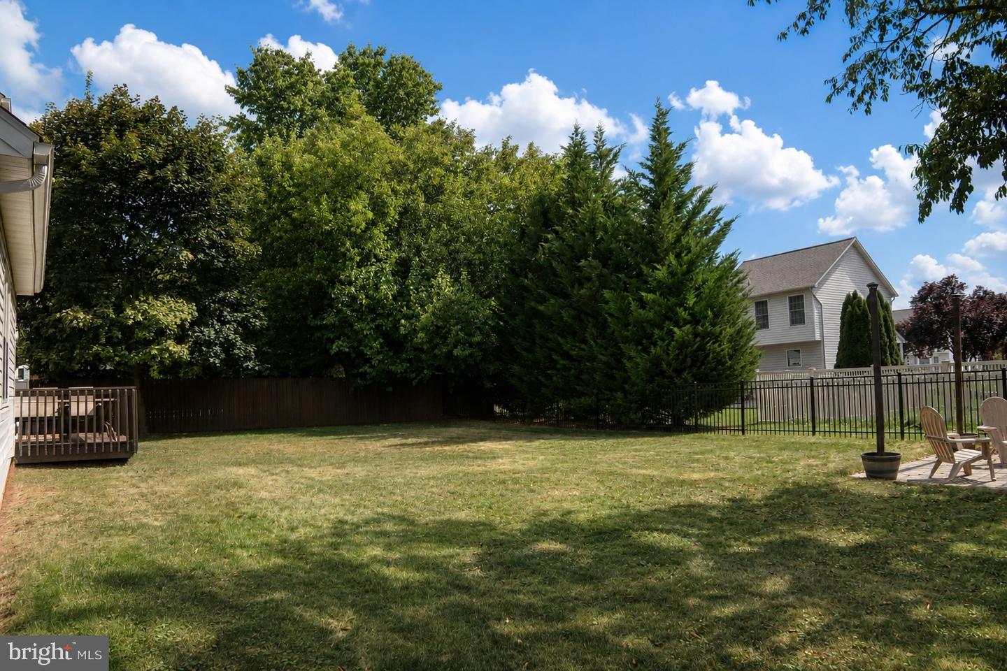 783 Aslan Property Photo 14