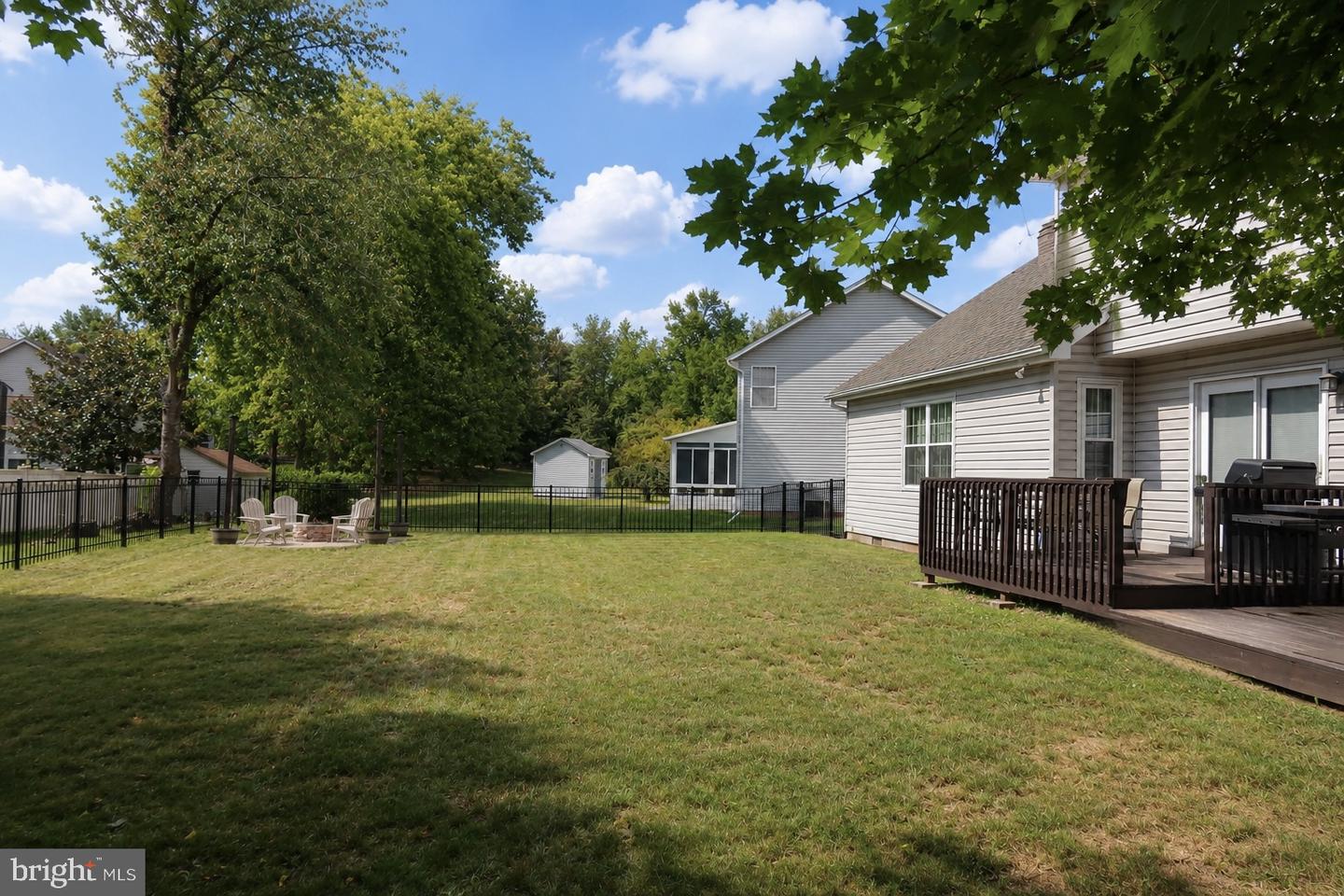 783 Aslan Property Photo 15