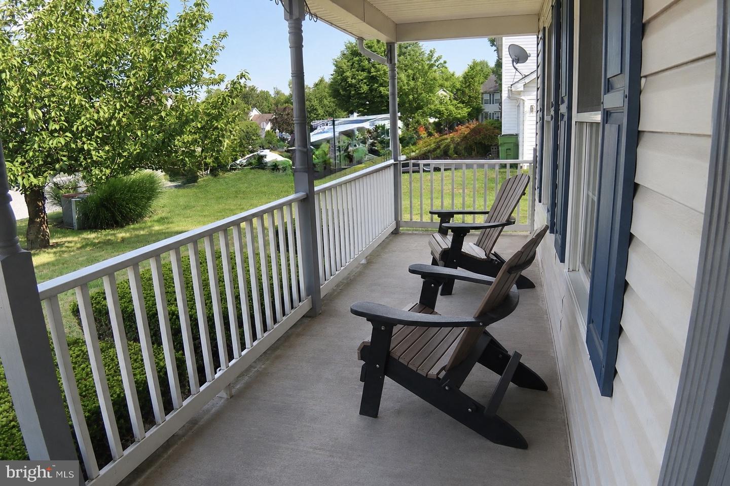 783 Aslan Property Photo 16