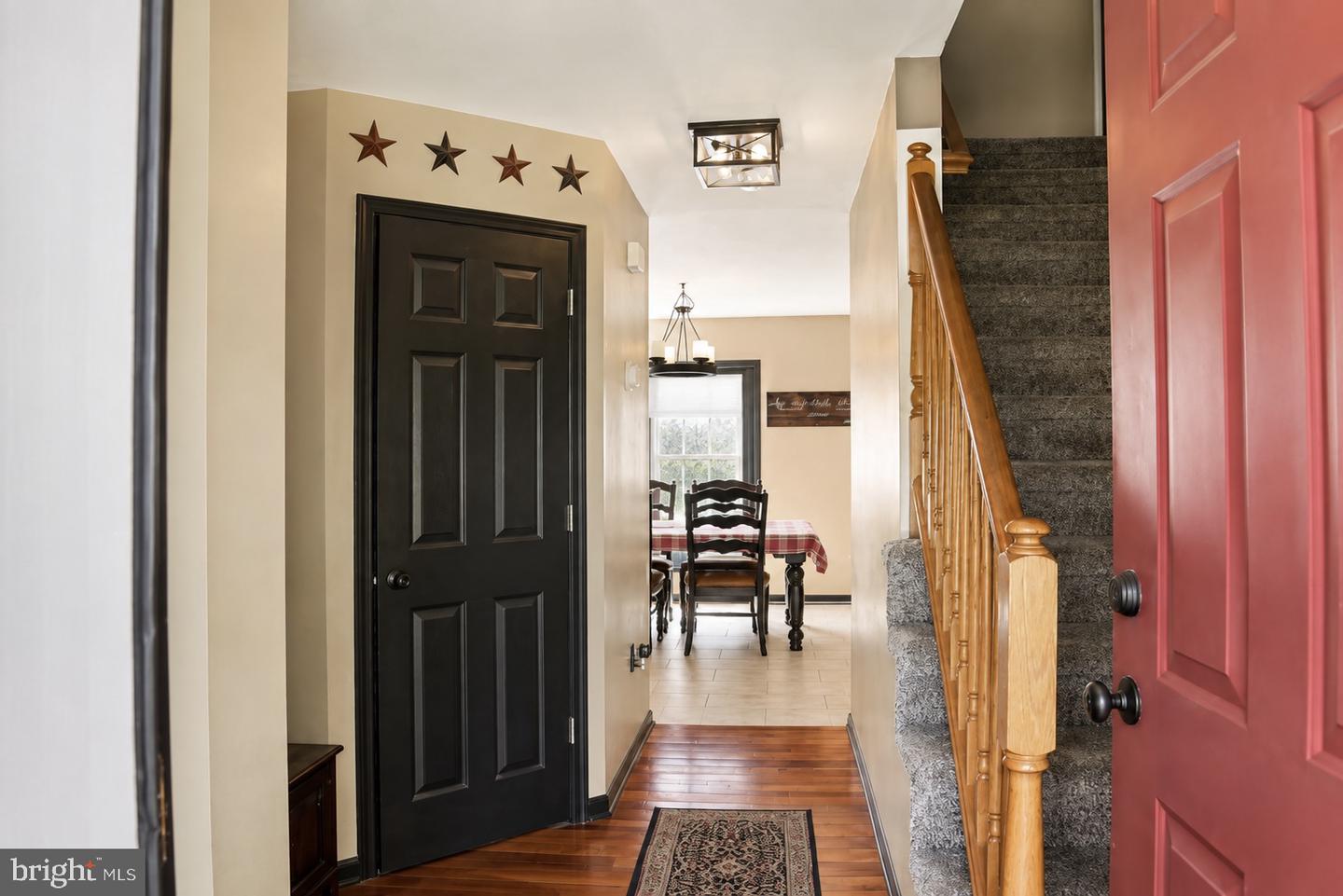 783 Aslan Property Photo 17
