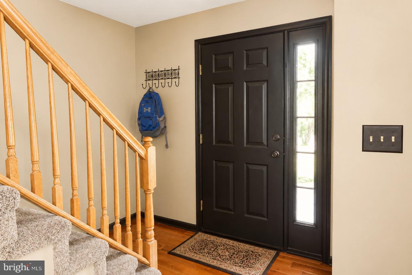 783 Aslan Property Photo 18