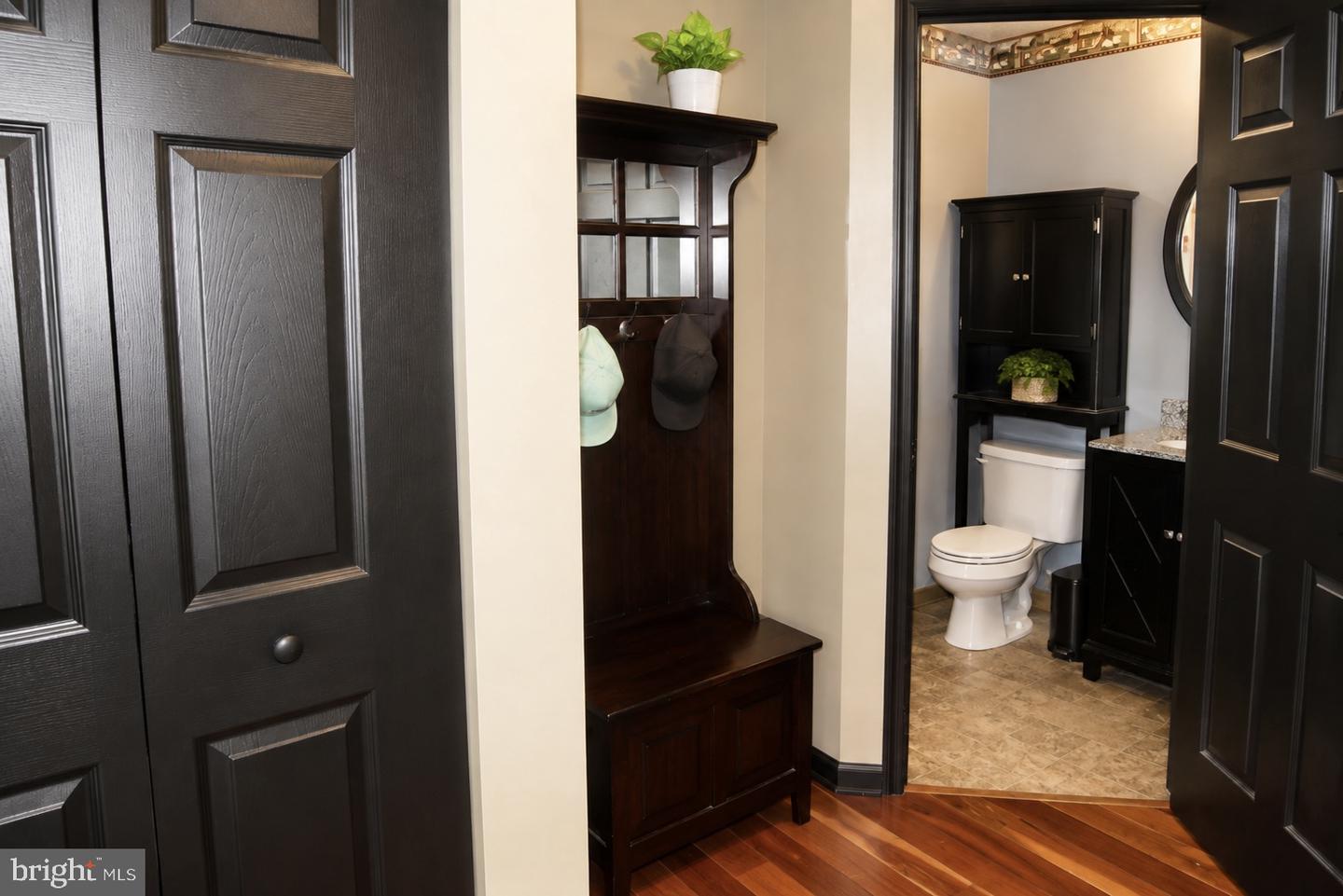 783 Aslan Property Photo 19